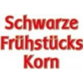 logo_fruehstueckskorn.png