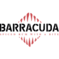 logo_barracuda.png
