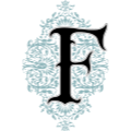 logo_ferdinands.png