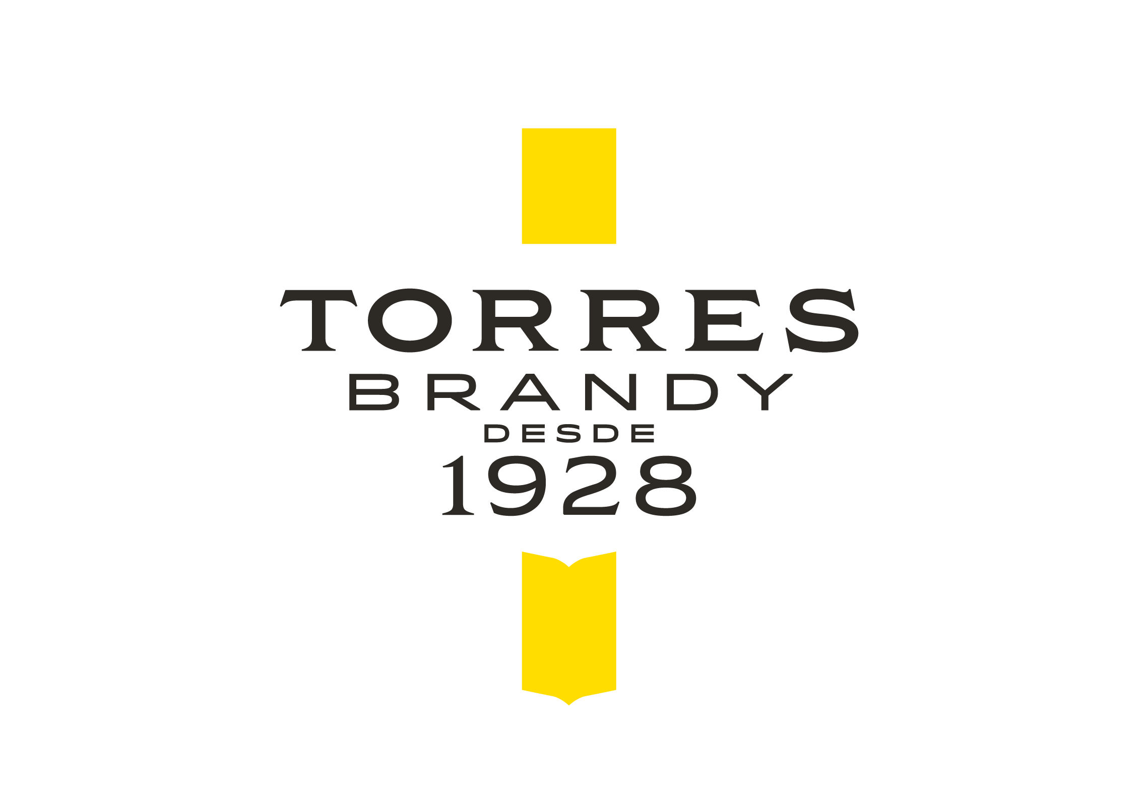 Torres