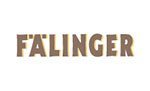 Fälinger
