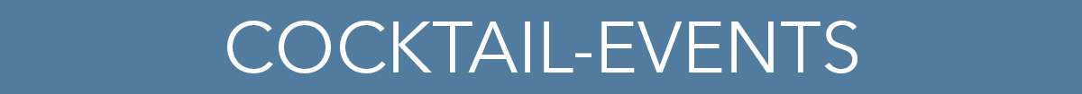Cocktail Events