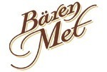 Bärenmet