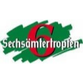 logo_sechsaemtertropfen.png