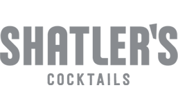 Shatlers