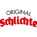 logo_original-schlichte.png