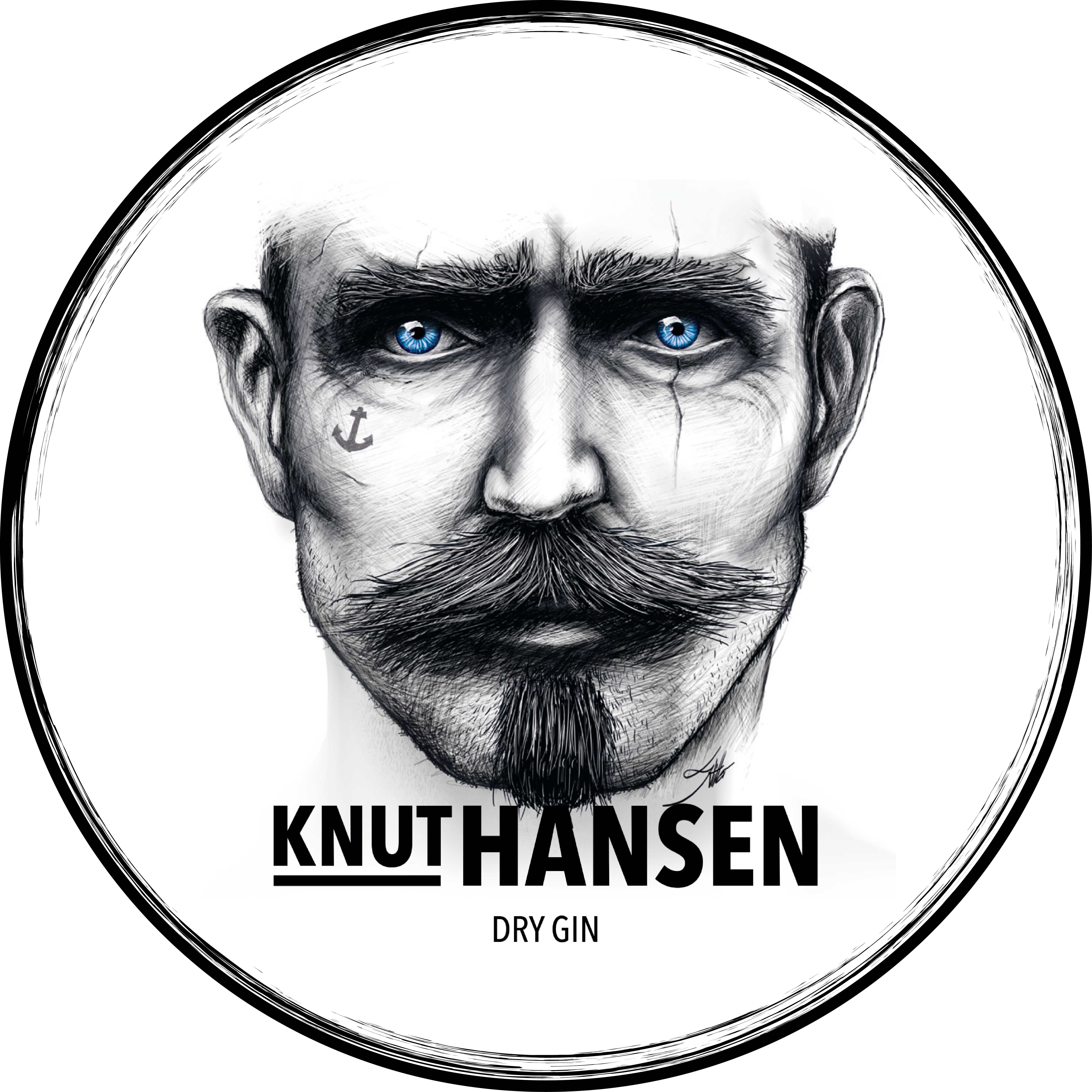 Knut Hansen