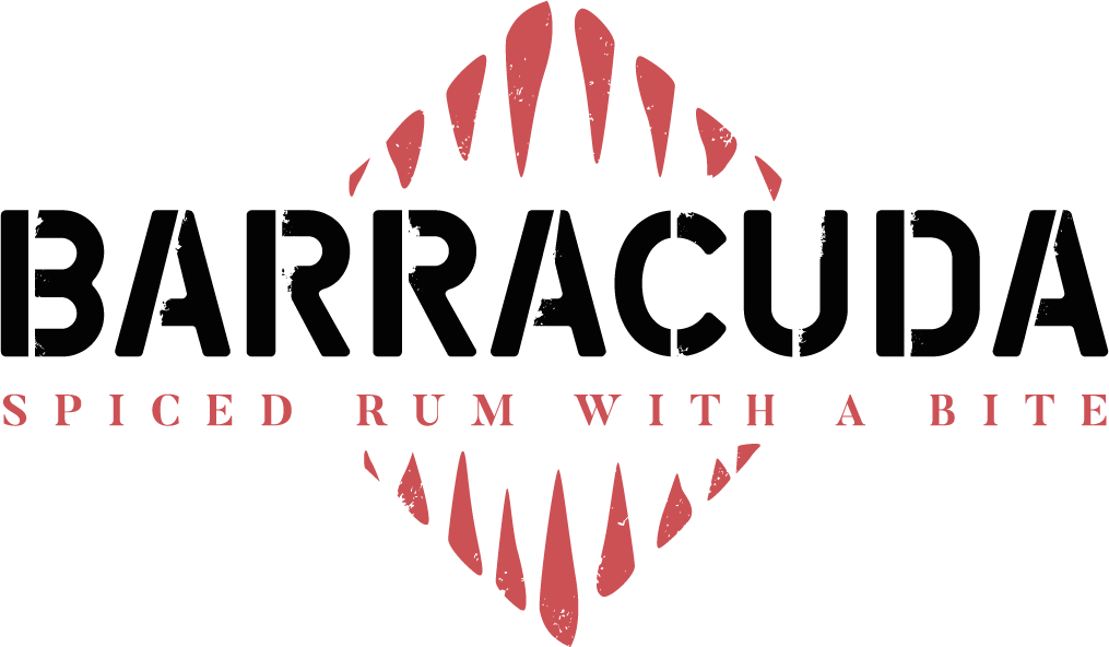 Barracuda