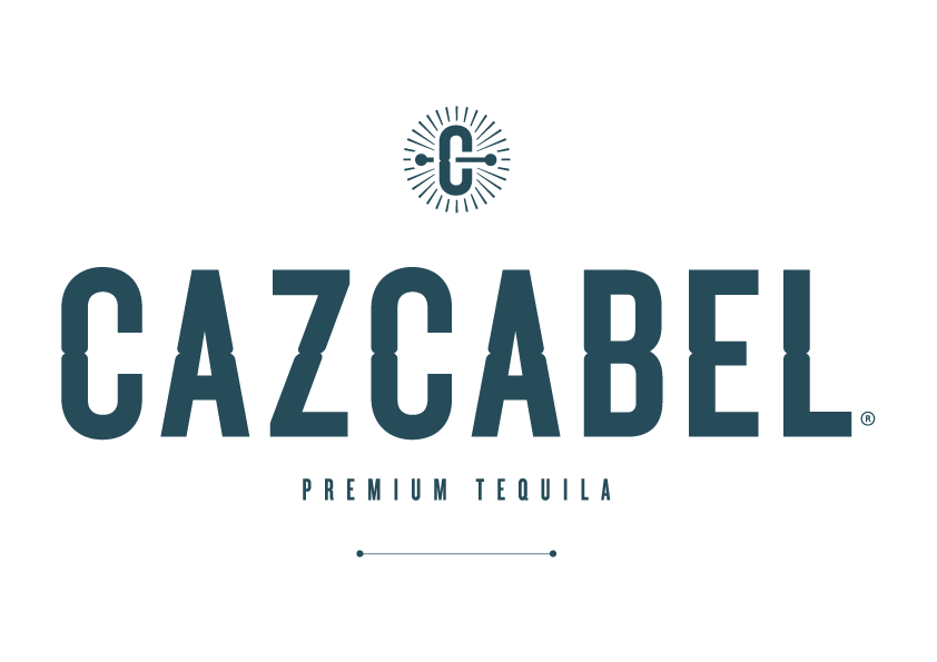 Cazcabel
