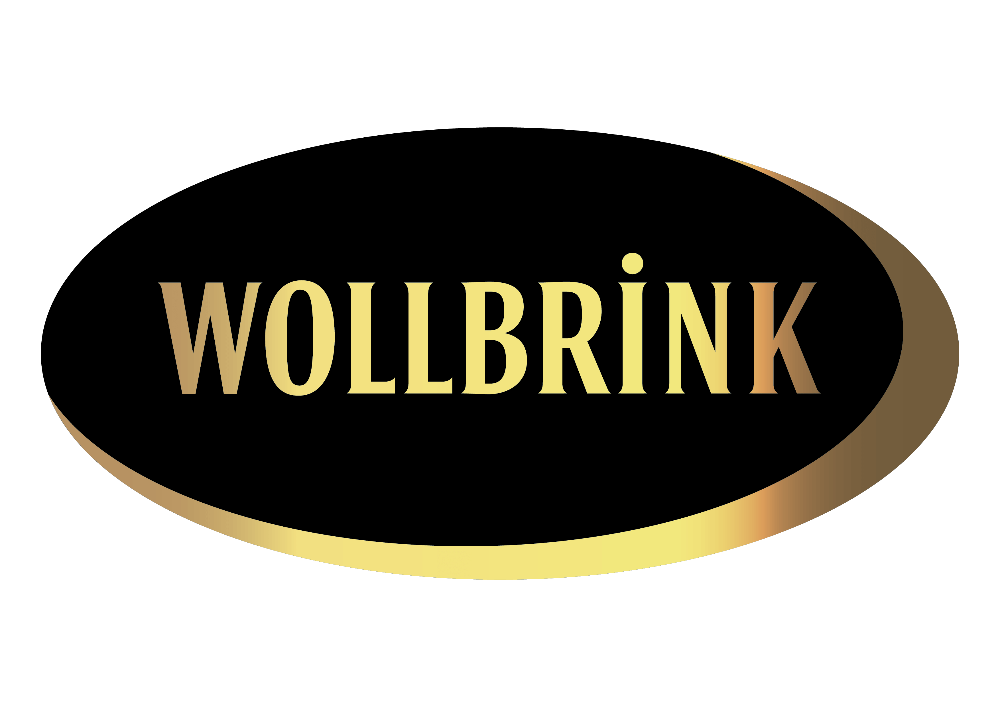 Wollbrink Spirituosen