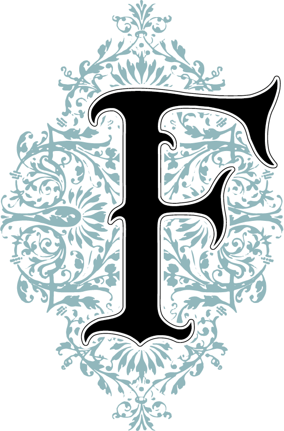 Ferdinand's