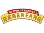 Bärenfang