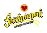 Stichpimpuli