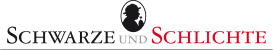 Zur Startseite gehen