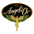 logo_angeldor.png