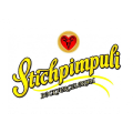 logo_stichpimpuli.png