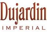 Dujardin Imperial