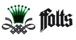Folts