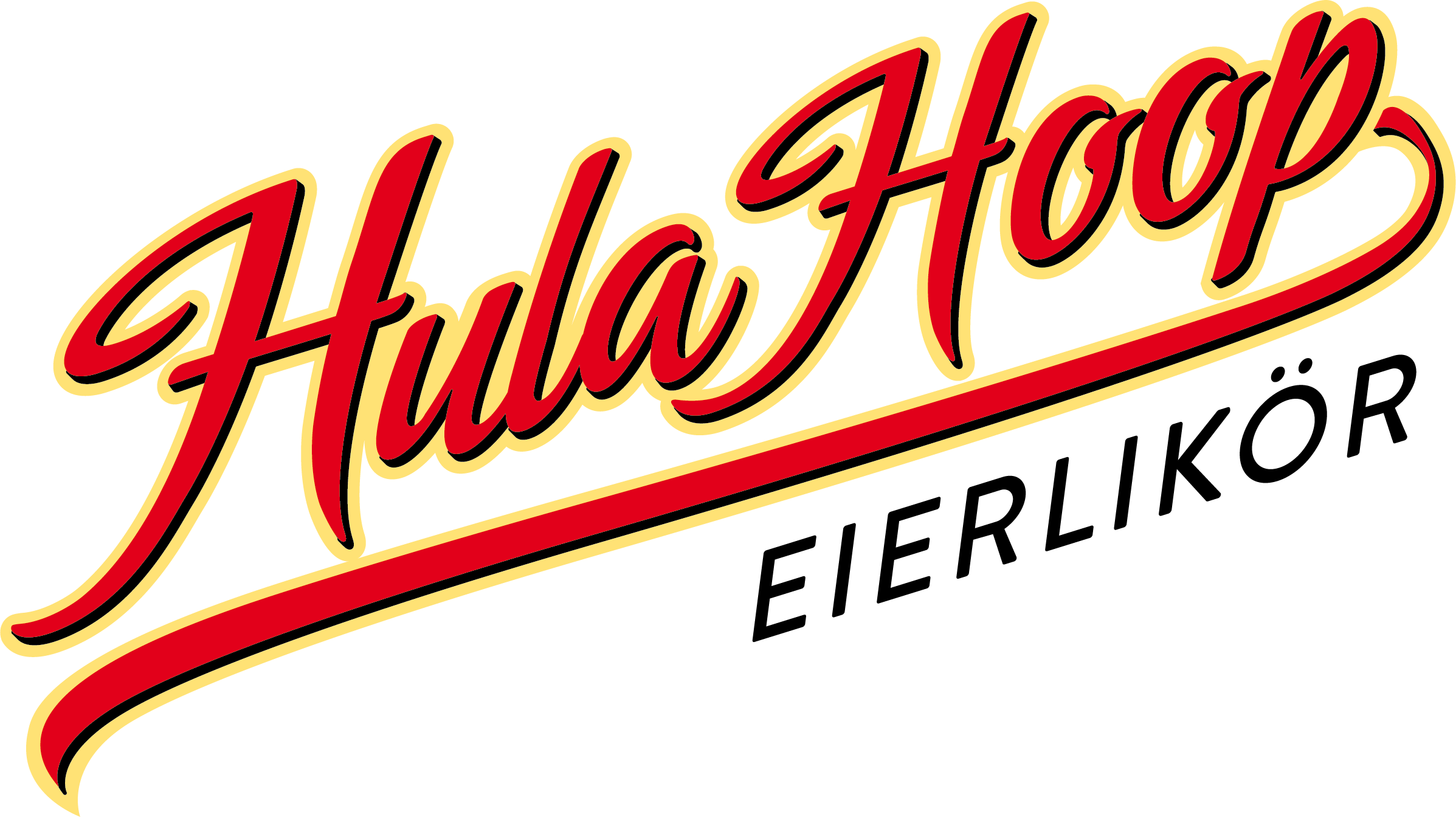 Hula Hoop