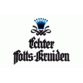logo_folts.png
