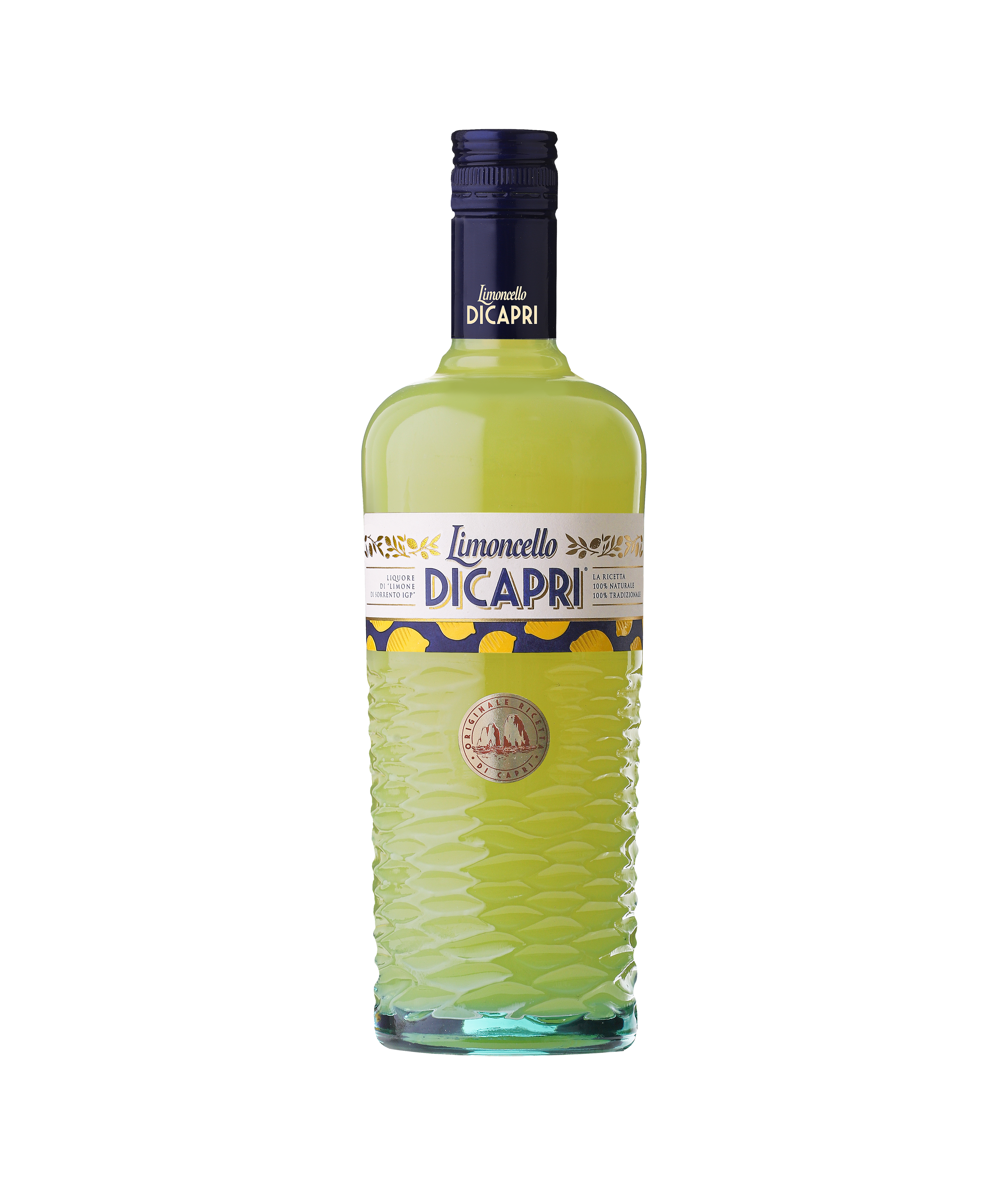 Limoncello DiCapri 0,70l 30%