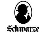 Friedr. Schwarze