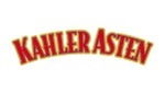 Kahler Asten