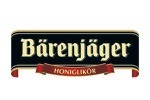 Bärenjäger
