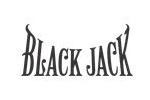 Black Jack