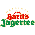 logo_hartls-jagertee.png