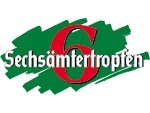 Sechsämtertropfen