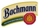 Bachmann