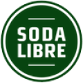 logo_sodalibre.png