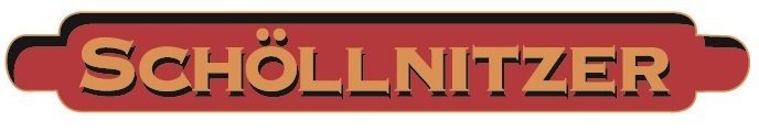 Schöllnitzer