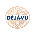 logo_deja-vu.png