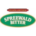 logo_spreewald-bitter.png