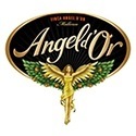 Angel d'Or