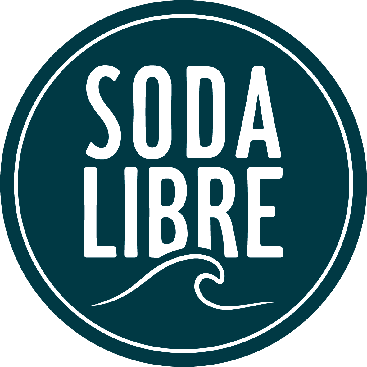 Soda Libre