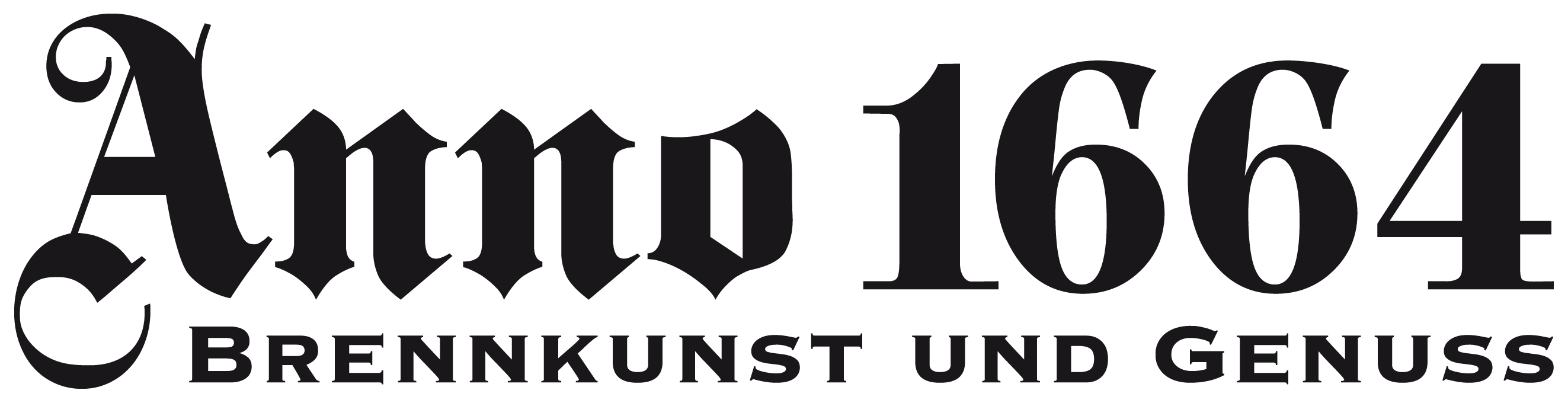 Barschule Anno 1664