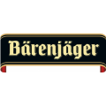 logo_baerenjaeger.png