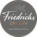 logo_friedrichs.png