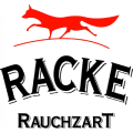logo_racke-rauchzart.png
