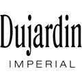 logo_dujardin.png