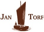 Jan Torf