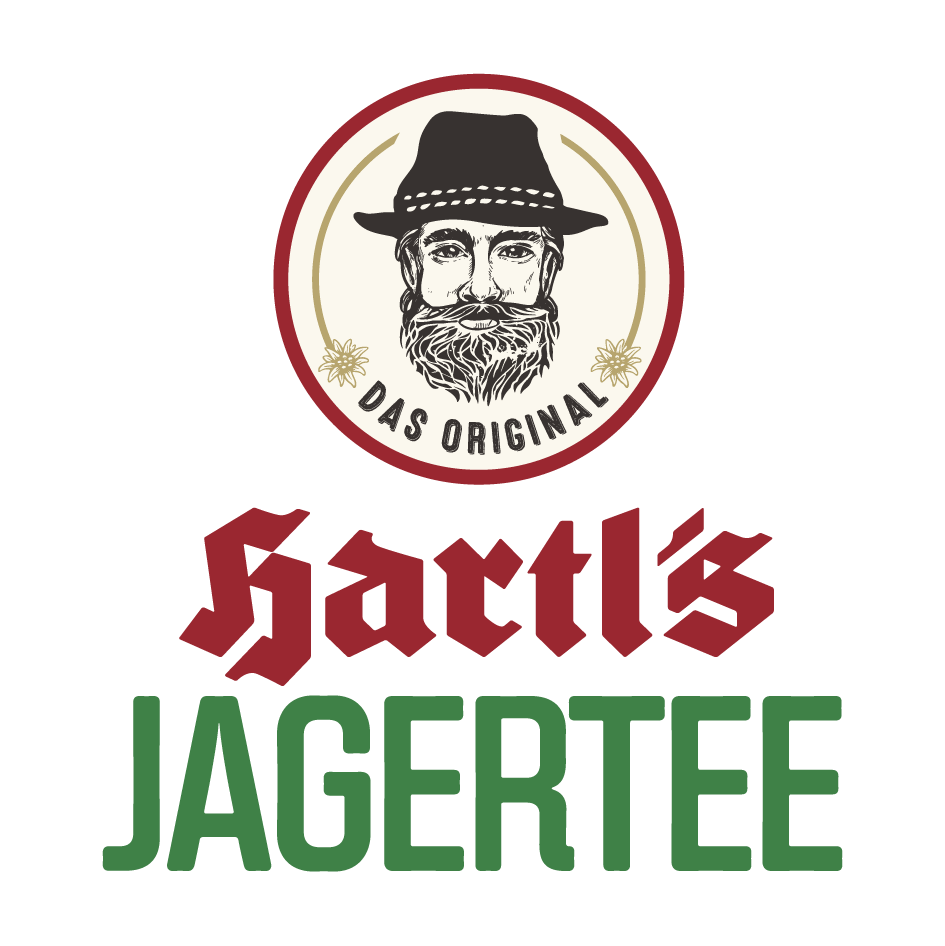 Hartl's Jagertee