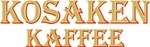 Kosaken Kaffee