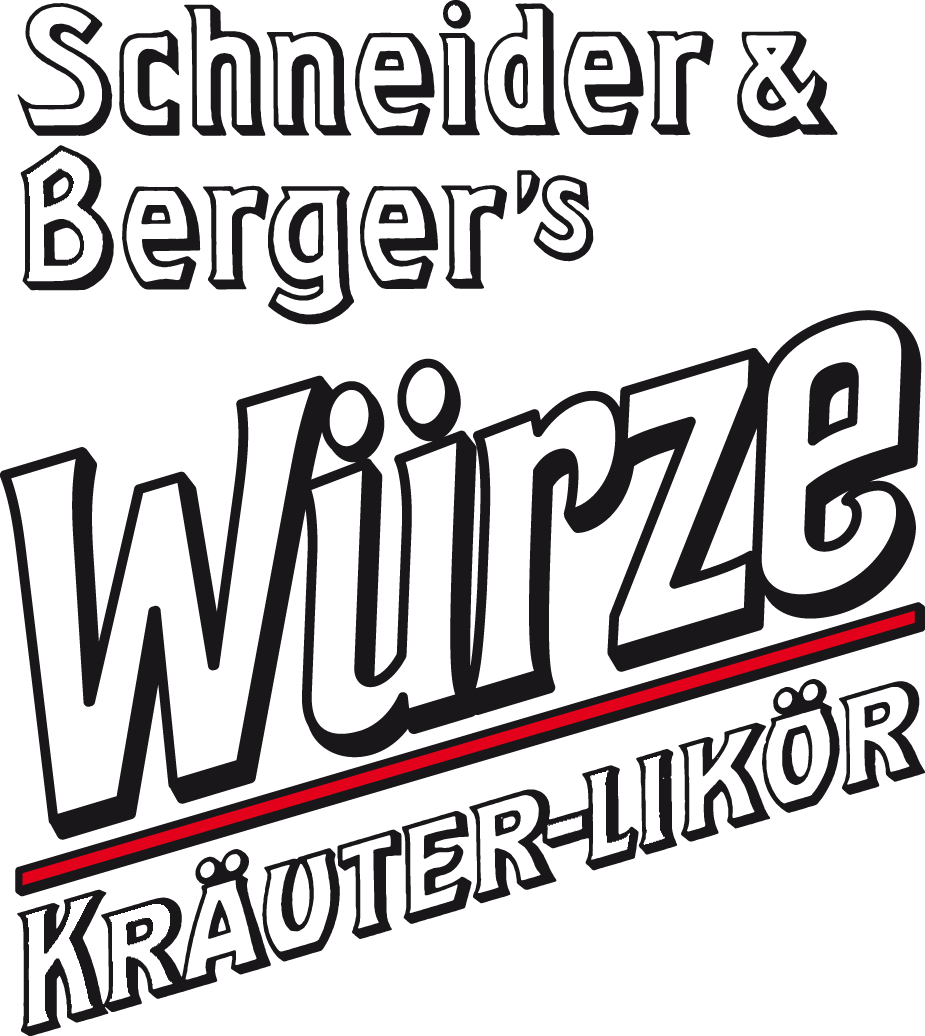 Würze