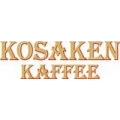 logo_kosaken-kaffee.png